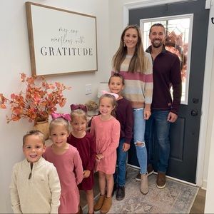 Pink Lily Womens Stretch Knit Sweater